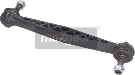 Maxgear 72-1841 - ŁĄCZNIK STAB. DAEWOO T. LACETTI 04--NUBIRA 03- LE-PR