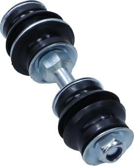 Maxgear 72-1801 - ŁĄCZNIK STAB. TOYOTA P. YARIS 99-05 LE-PR