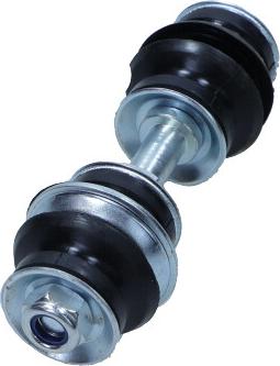 Maxgear 72-1801 - ŁĄCZNIK STAB. TOYOTA P. YARIS 99-05 LE-PR