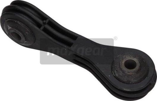 Maxgear 72-1803 - ŁĄCZNIK STAB. VW P. GOLF 4-BORA LE-PR