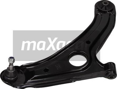 Maxgear 72-1884 - WAHACZ HYUNDAI P. GETZ 02- PR