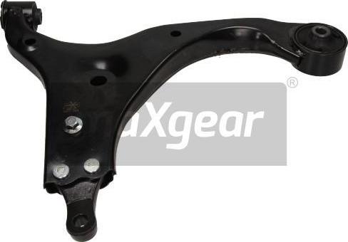 Maxgear 72-1888 - WAHACZ KIA P. CEED 06--I30 PR