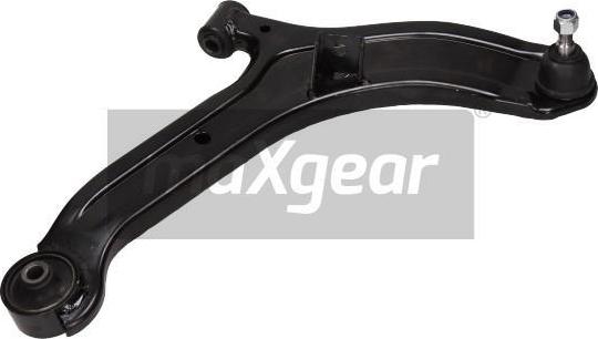 Maxgear 72-1882 - WAHACZ HYUNDAI P. ACCENT 99- PR