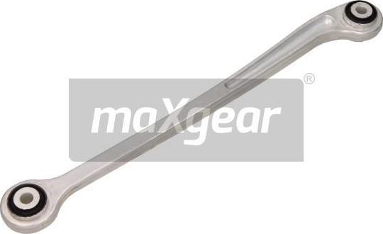 Maxgear 72-1833 - DRĄŻEK WAHACZA DB T. W220 DOLNY PRZEDNI