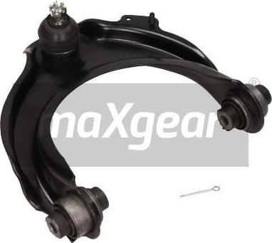 Maxgear 72-1832 - WAHACZ HONDA P. ACCORD 02- LE GÓRNY