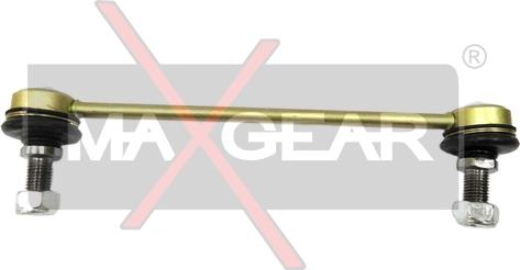 Maxgear 72-1393 - ŁĄCZNIK STAB. OPEL P. OMEGA B LE-PR