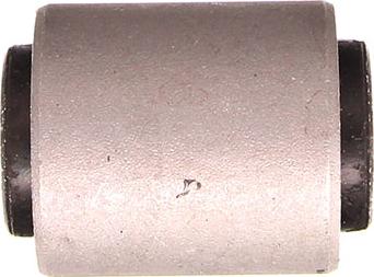 Maxgear 72-1360 - TULEJA WAH. DB T. W12