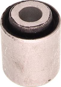 Maxgear 72-1360 - TULEJA WAH. DB T. W12