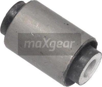 Maxgear 72-1362 - TULEJA WAH. DB T. W124-201