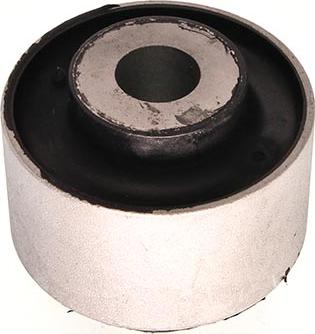 Maxgear 72-1385 - TULEJA WAH. VOLVO P. S60-S80-V