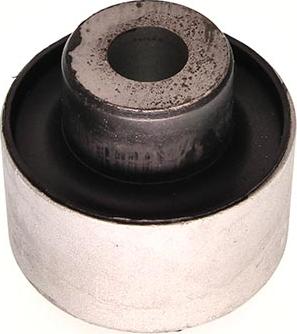 Maxgear 72-1385 - TULEJA WAH. VOLVO P. S60-S80-V
