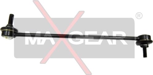 Maxgear 72-1386 - ŁĄCZNIK STAB. VOLVO P. S60-S80 LE-PR 00-