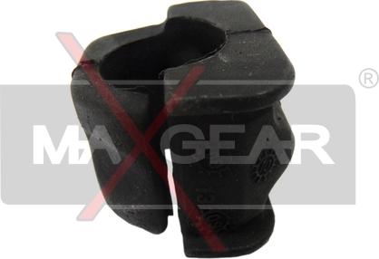 Maxgear 72-1331 - GUMA STAB. VW P. POLO-LUPO-ARO