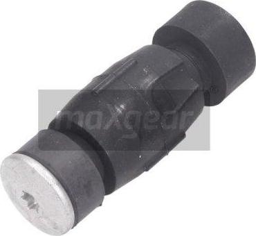 Maxgear 72-1320 - ŁĄCZNIK STAB. RENAULT P. CLIO Q22 LE-PR KPL