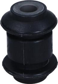 Maxgear 72-1328 - TULEJA WAH. VW P. POLO-FABIA