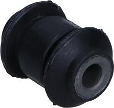 Maxgear 72-1328 - TULEJA WAH. VW P. POLO-FABIA