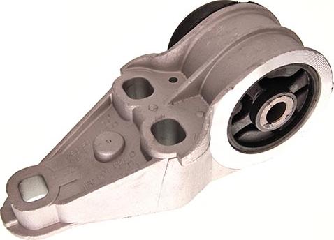 Maxgear 72-1323 - TULEJA BELKI VW T. A6-PASSAT-SUPERB 97-08 PR
