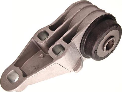 Maxgear 72-1323 - TULEJA BELKI VW T. A6-PASSAT-SUPERB 97-08 PR