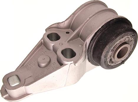 Maxgear 72-1322 - TULEJA BELKI VW T. A6-PASSAT-SUPERB 97-08 LE