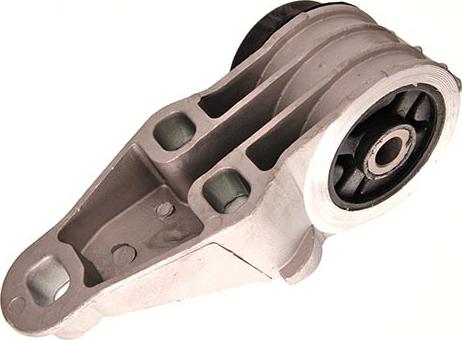 Maxgear 72-1322 - TULEJA BELKI VW T. A6-PASSAT-SUPERB 97-08 LE
