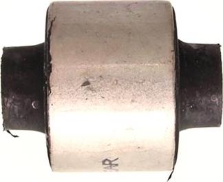 Maxgear 72-1371 - TULEJA WAH. BMW T. E36-46