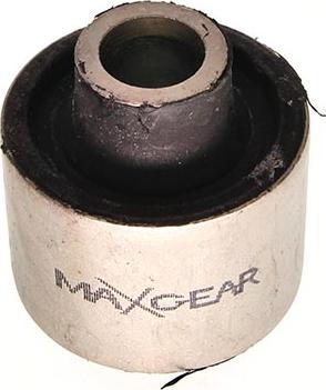 Maxgear 72-1371 - TULEJA WAH. BMW T. E36-46