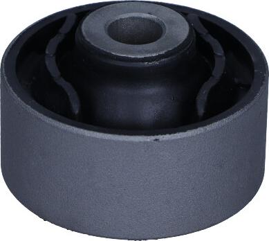 Maxgear 72-1372 - TULEJA WAH. OPEL P. CORSA C 01- LE-PR DOLNEGO TYLNA