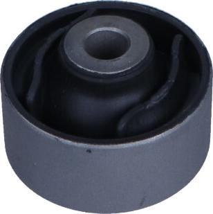 Maxgear 72-1372 - TULEJA WAH. OPEL P. CORSA C 01- LE-PR DOLNEGO TYLNA