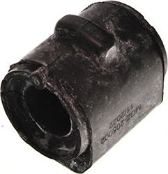 Maxgear 72-1377 - GUMA STAB. FORD P. FOCUS 98-