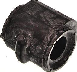 Maxgear 72-1377 - GUMA STAB. FORD P. FOCUS 98-