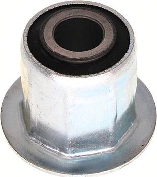 Maxgear 72-1295 - TULEJA RESORU FIAT T. DUCATO