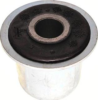 Maxgear 72-1295 - TULEJA RESORU FIAT T. DUCATO