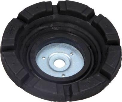 Maxgear 72-1291 - PODUSZKA AMORT. VW P. T5 03-