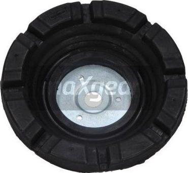 Maxgear 72-1291 - PODUSZKA AMORT. VW P. T5 03-