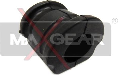 Maxgear 72-1292 - GUMA STAB. SKODA P. FABIA WEW