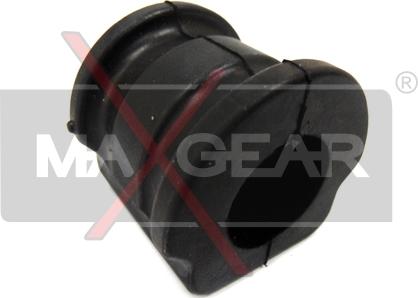 Maxgear 72-1292 - GUMA STAB. SKODA P. FABIA WEW