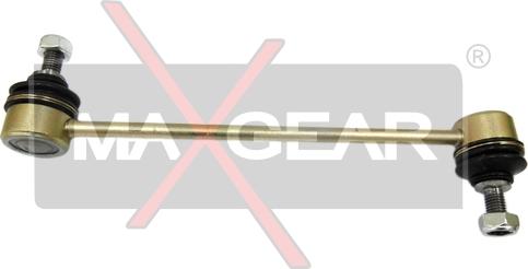 Maxgear 72-1241 - ŁĄCZNIK STAB. FORD P. MONDEO