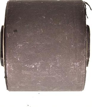 Maxgear 72-1250 - TULEJA WAH. OPEL P. OMEGA B