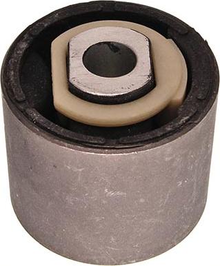Maxgear 72-1250 - TULEJA WAH. OPEL P. OMEGA B