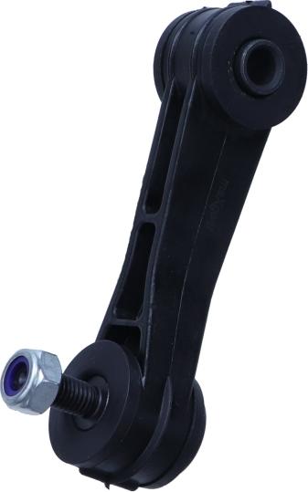 Maxgear 72-1252 - ŁĄCZNIK STAB. VW P. GOLF 4 LE-PR 21MM