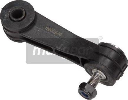 Maxgear 72-1252 - ŁĄCZNIK STAB. VW P. GOLF 4 LE-PR 21MM