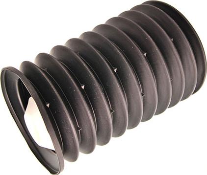 Maxgear 72-1263 - ZESTAW MONTAŻOWY AMORTYZATORA DB P. 190 W201. E W124. CE C124. W124 1.8-3.4 10.82-06.97