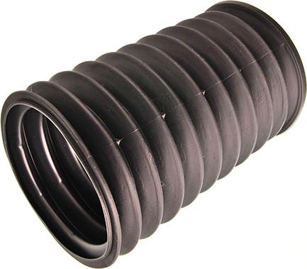 Maxgear 72-1263 - ZESTAW MONTAŻOWY AMORTYZATORA DB P. 190 W201. E W124. CE C124. W124 1.8-3.4 10.82-06.97