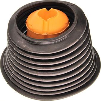 Maxgear 72-1206 - ODBÓJ AMORT. VW P. A6 94-97-A100 -94 KPL