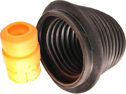 Maxgear 72-1206 - ODBÓJ AMORT. VW P. A6 94-97-A100 -94 KPL