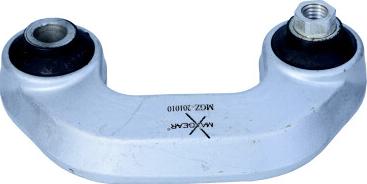 Maxgear 72-1238 - ŁĄCZNIK STAB. VW P. A4 LE 01-