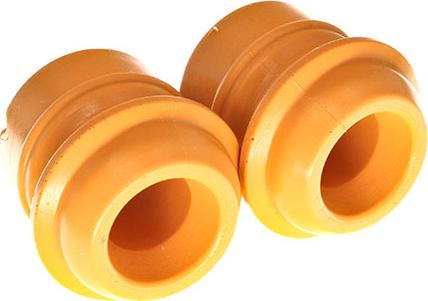 Maxgear 72-1221 - ODBÓJ AMORT. OPEL P. ASTRA G-VECTRA B-ZAFIRA A KPL BEZ OSŁON