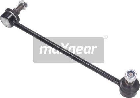 Maxgear 72-1276 - ŁĄCZNIK STAB. DB P. VITO 96-03 PR