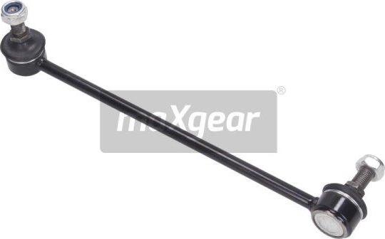 Maxgear 72-1277 - ŁĄCZNIK STAB. DB P. VITO 96-03 LE