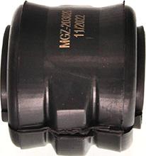 Maxgear 72-1740 - GUMA STAB. PEUGEOT P. 306-PART